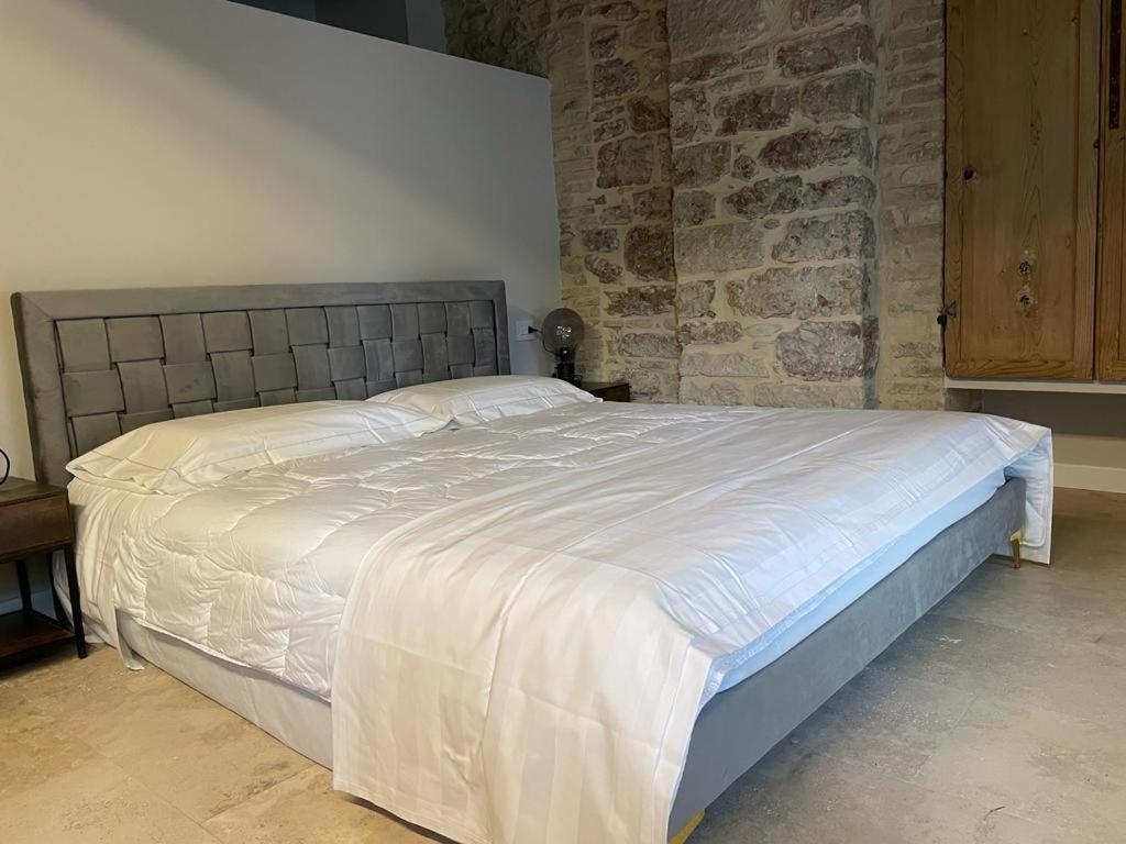 Appartement Anfihouse - Assisi Relais Extérieur photo