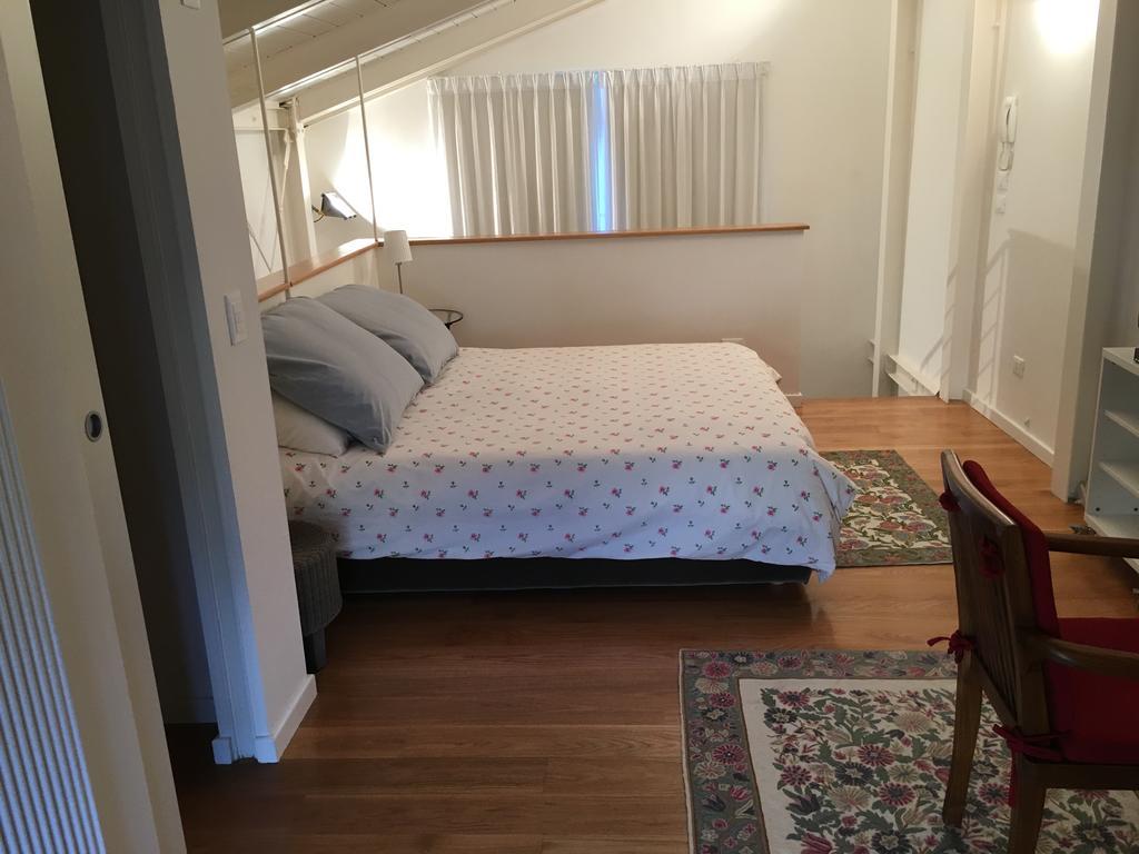Appartement Anfihouse - Assisi Relais Extérieur photo