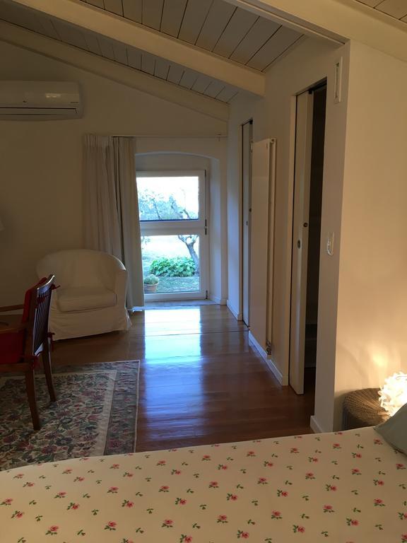 Appartement Anfihouse - Assisi Relais Extérieur photo